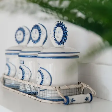 Love Is In The Air - By Myhomeincomo 아파트