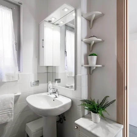 Love Is In The Air - By Myhomeincomo * 코모