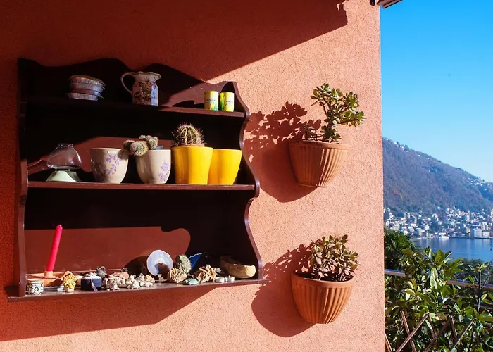 Love Is In The Air - By Myhomeincomo *