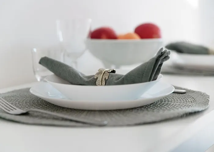 Love Is In The Air - By Myhomeincomo