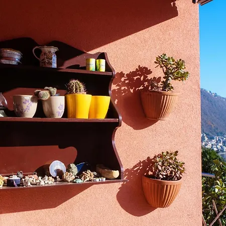 Love Is In The Air - By Myhomeincomo *